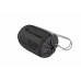 STS-APILULRGY - AEROS ULTRALIGHT PILLOW REGULAR GREY STS-APILULRGY - TRAVESSEIRO INFLAVEL ULTRALEVE AEROS REGULAR NA COR Novo